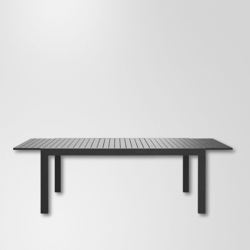 Avoca Extension Table (180-240cm)