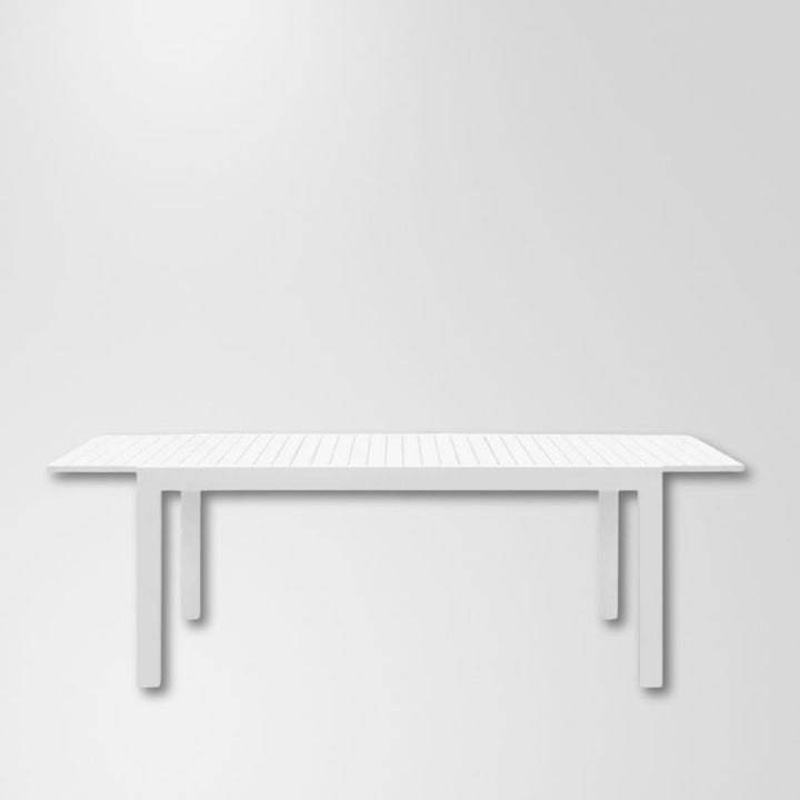 Avoca Extension Table (180-240cm)