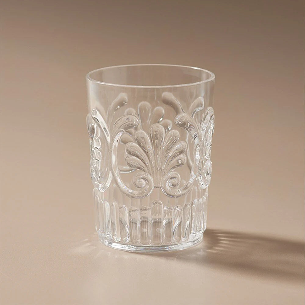 Flemington Acrylic Tumbler 472ml