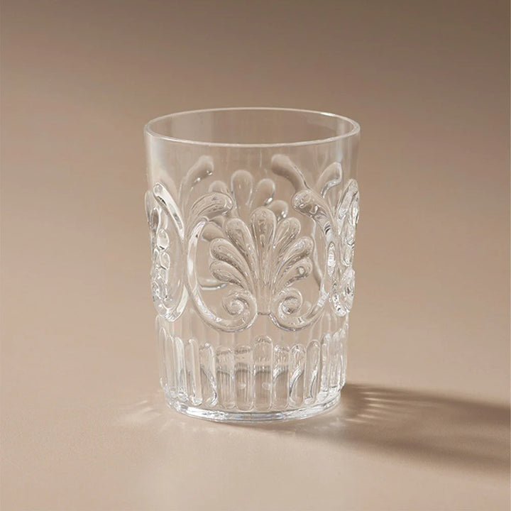Flemington Acrylic Tumbler 472ml