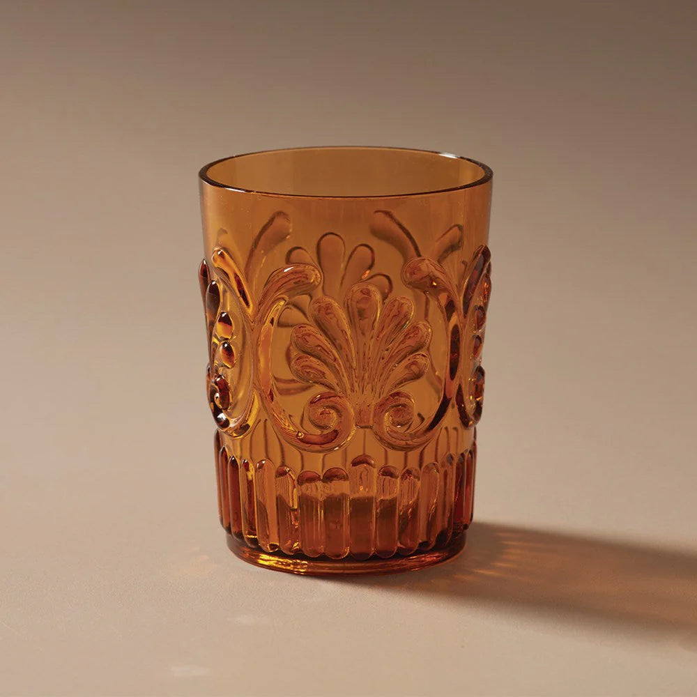 Flemington Acrylic Tumbler 472ml