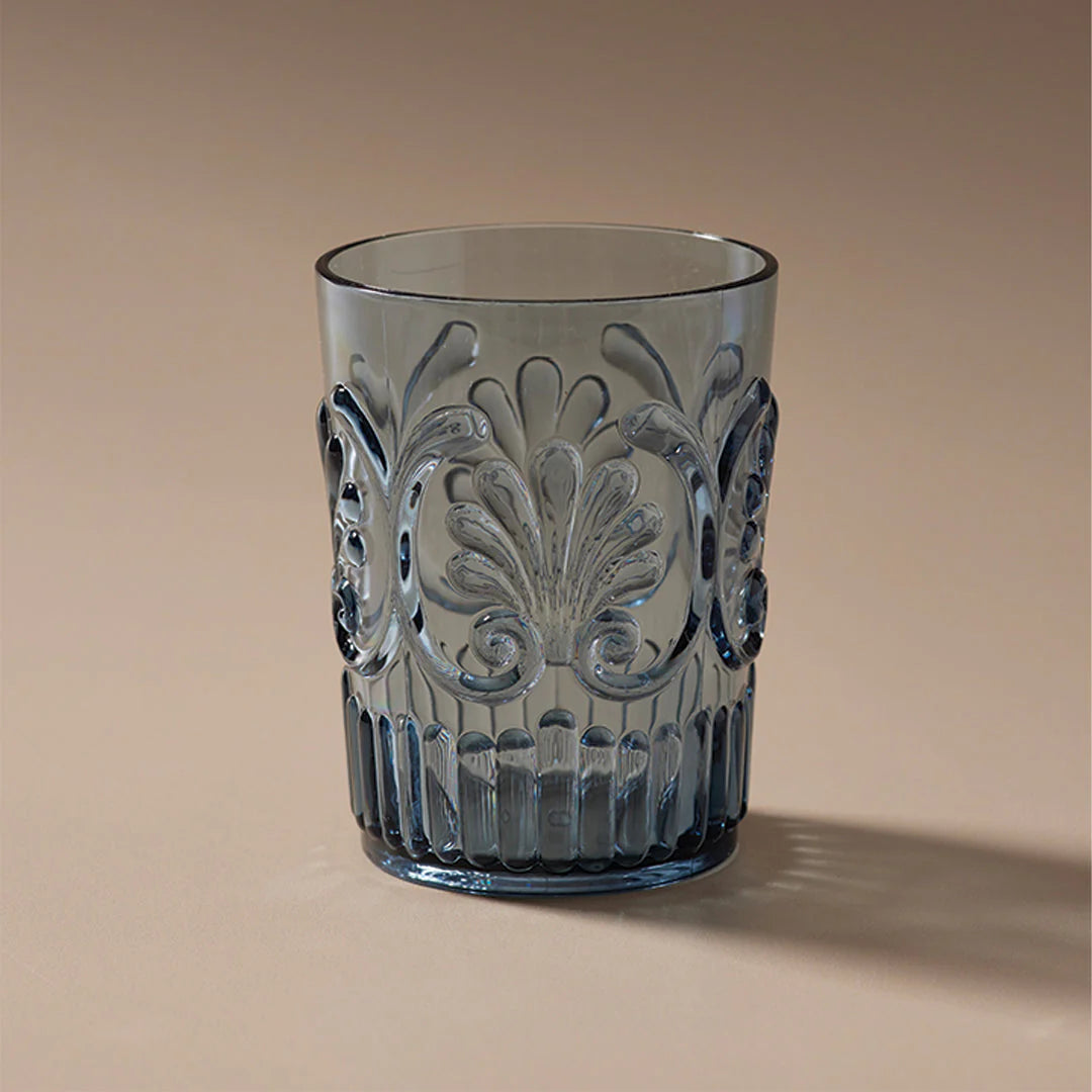 Flemington Acrylic Tumbler 472ml