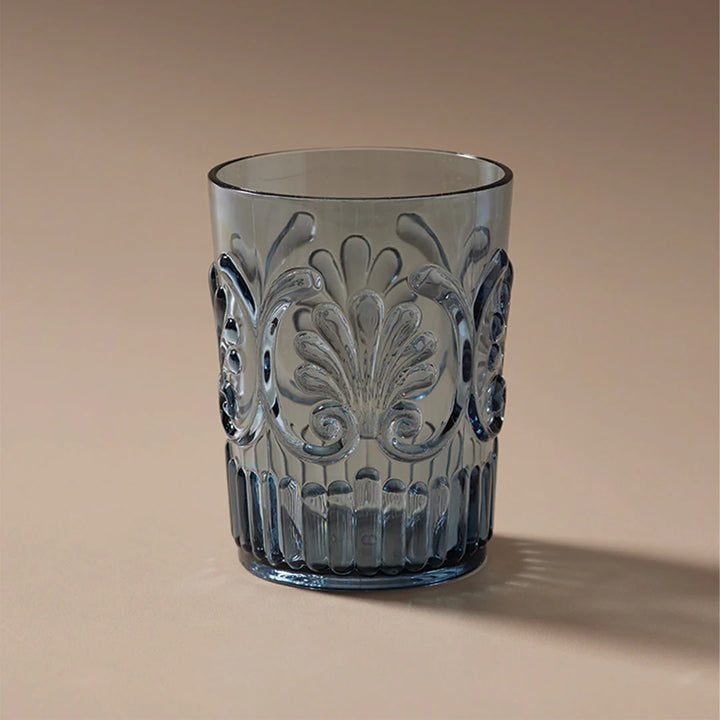 Flemington Acrylic Tumbler 472ml