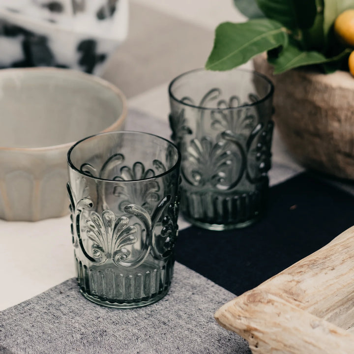 Flemington Acrylic Tumbler 472ml