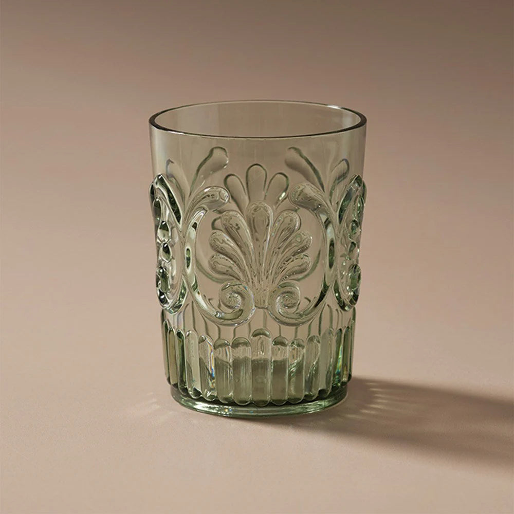 Flemington Acrylic Tumbler 472ml