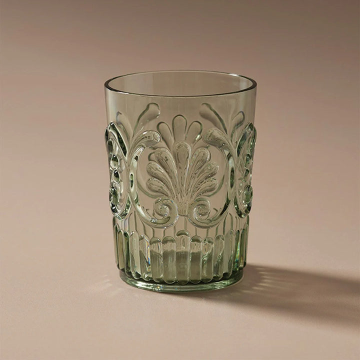 Flemington Acrylic Tumbler 472ml