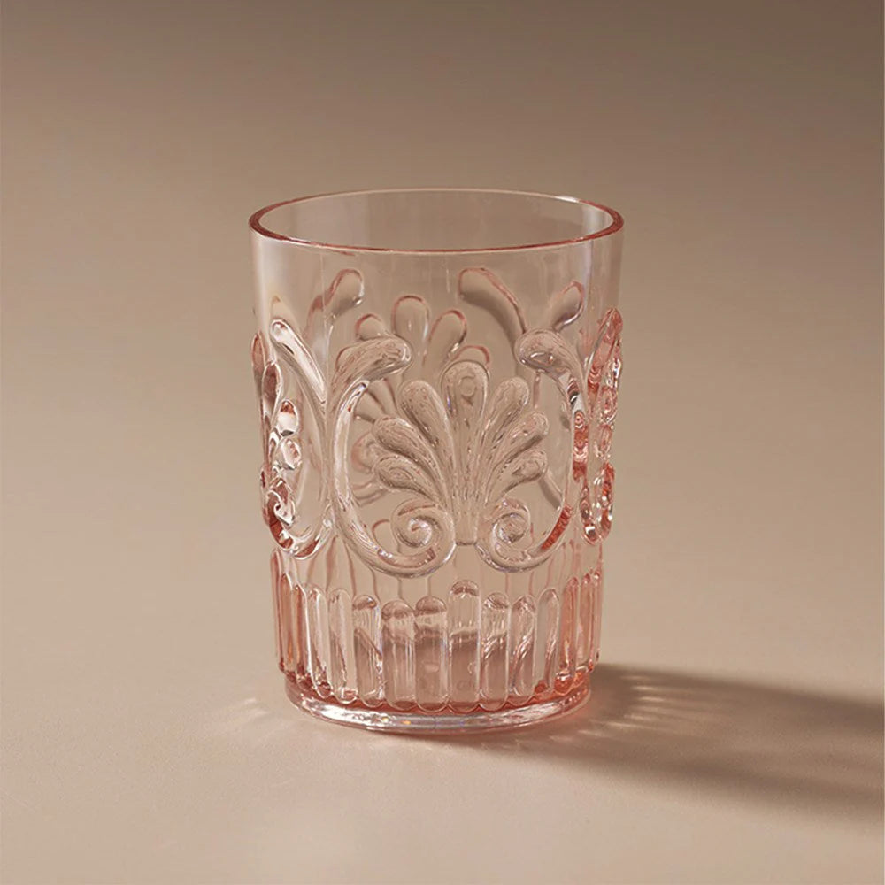 Flemington Acrylic Tumbler 472ml