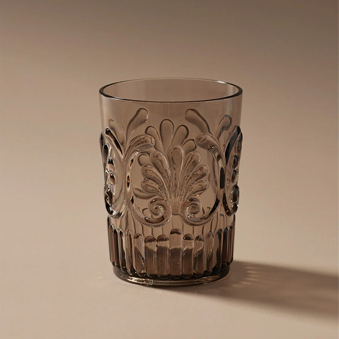 Flemington Acrylic Tumbler 472ml