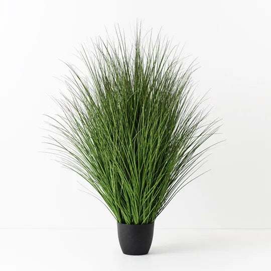 Grass Plant 150 cm