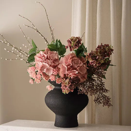 Hydrangea 62 cm