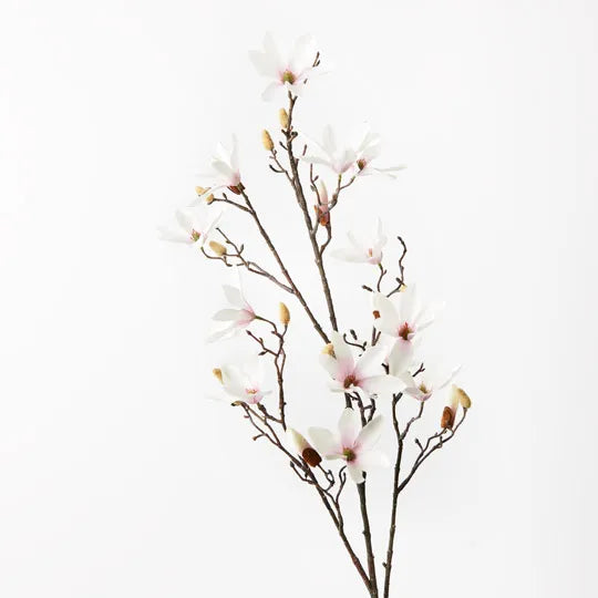 Magnolia Tree Spray 115 cm