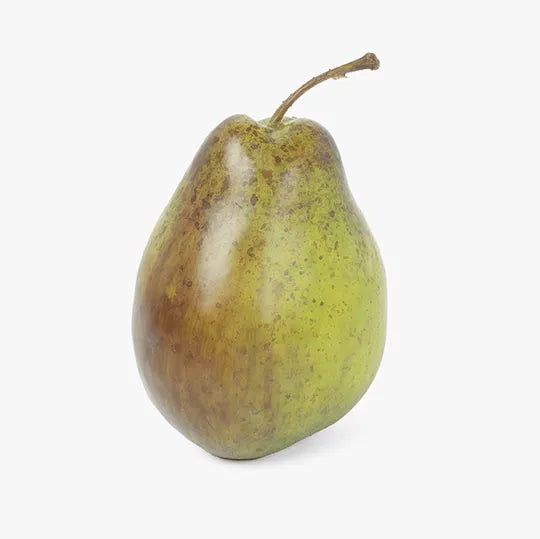 Fruit Pear 11 cm