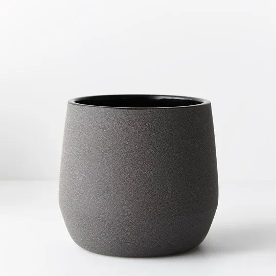 Pilu Pot 18 cm