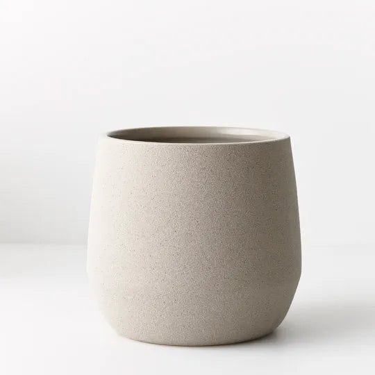 Pilu Pot 18 cm