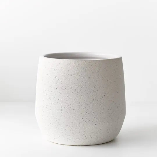 Pilu Pot 18 cm