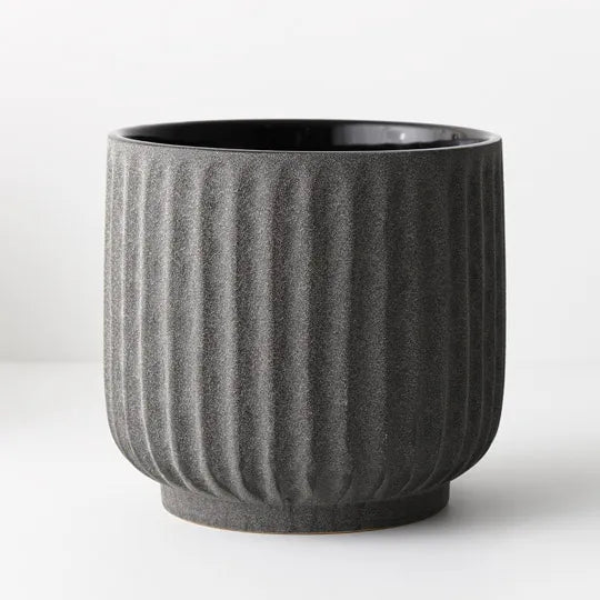 Pilu Pot 19 cm