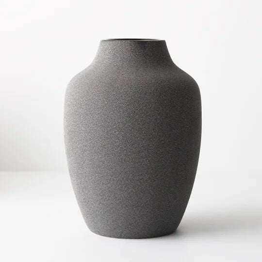 Pilu Vase 25 cm