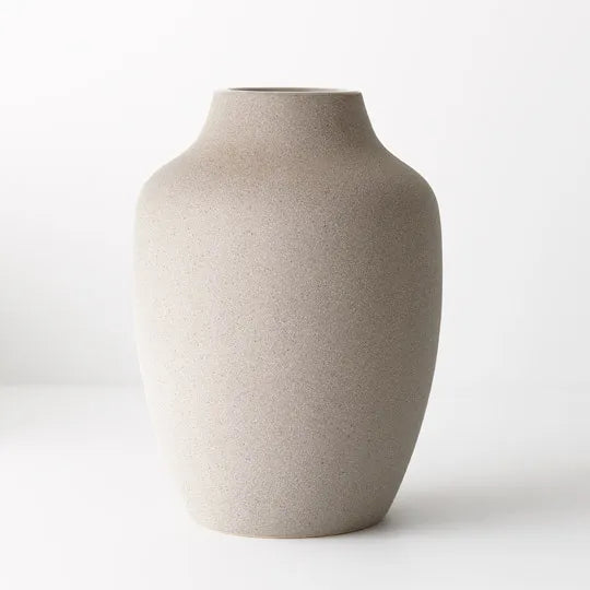 Pilu Vase 25 cm