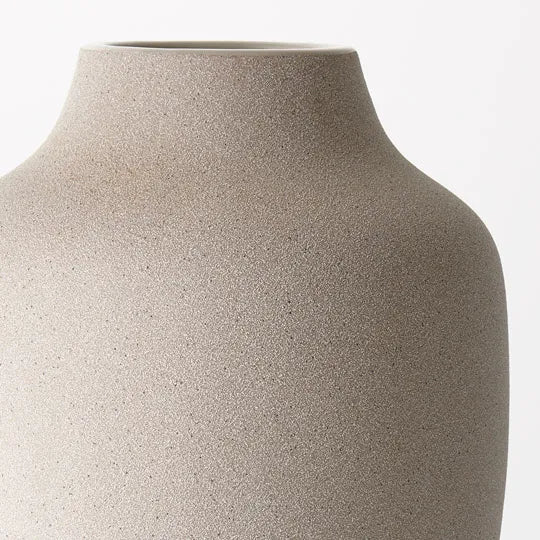 Pilu Vase 25 cm