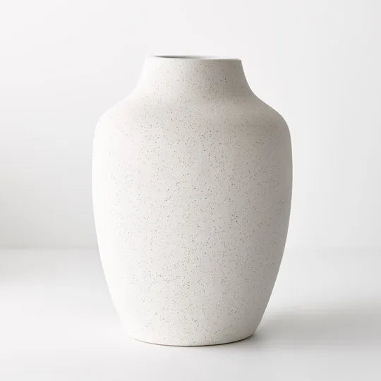 Pilu Vase 25 cm
