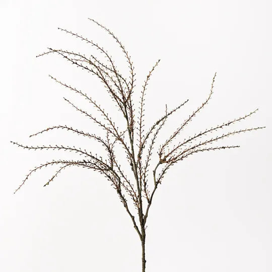 Twig Coral Spray 86 cm