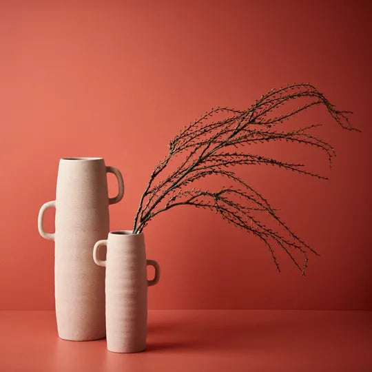 Twig Coral Spray 86 cm