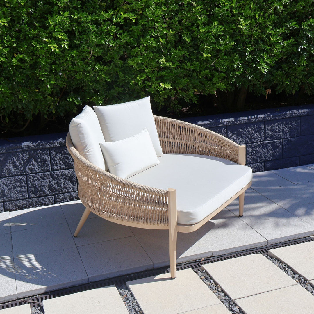 Avalon Daybed