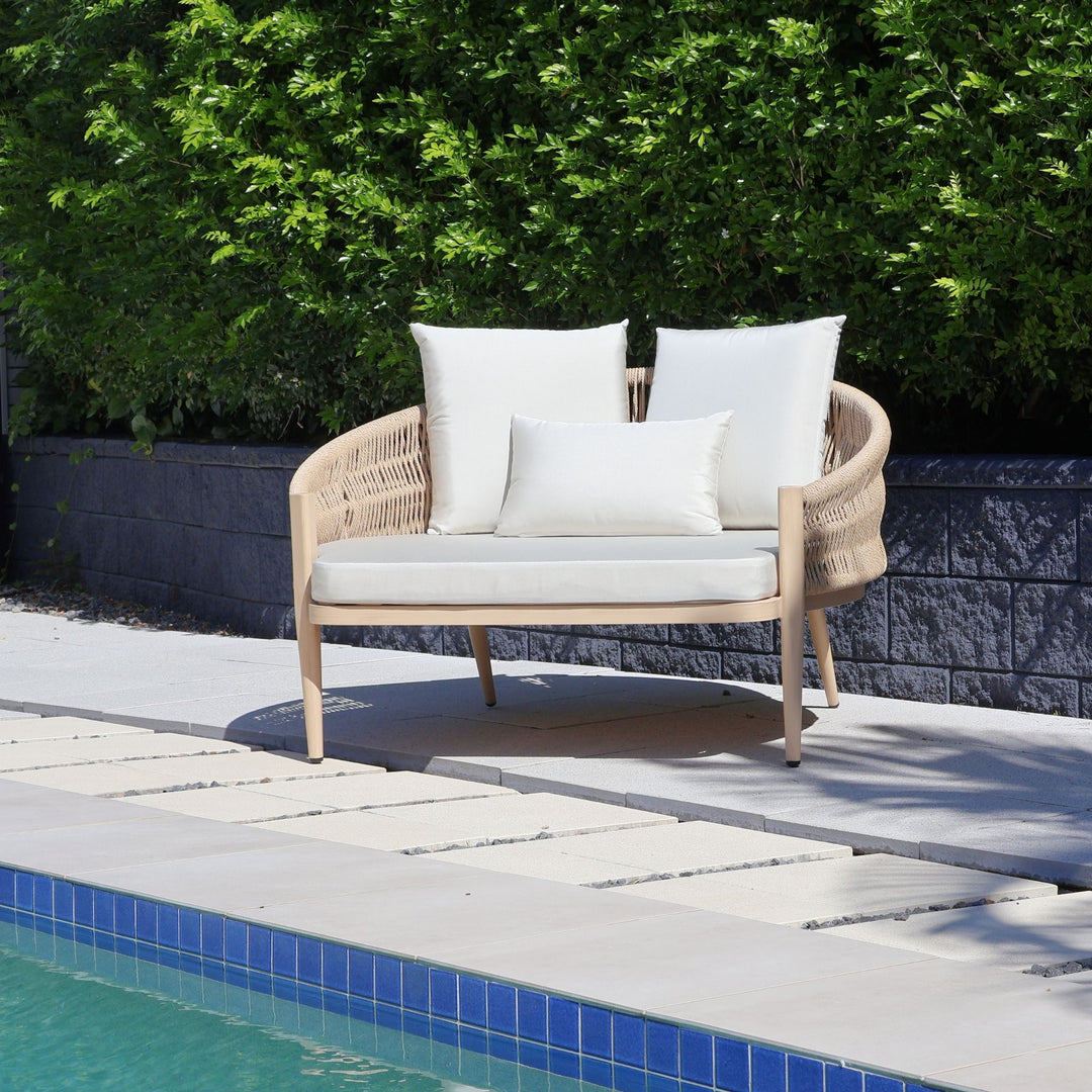Avalon Daybed