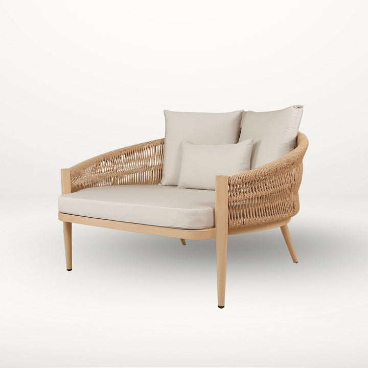 Avalon Daybed
