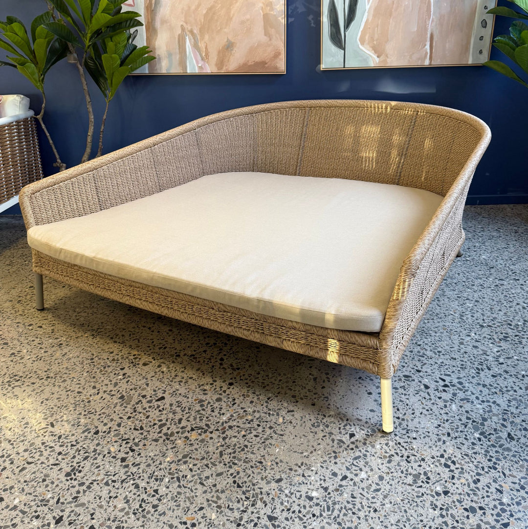 Bali Daybed