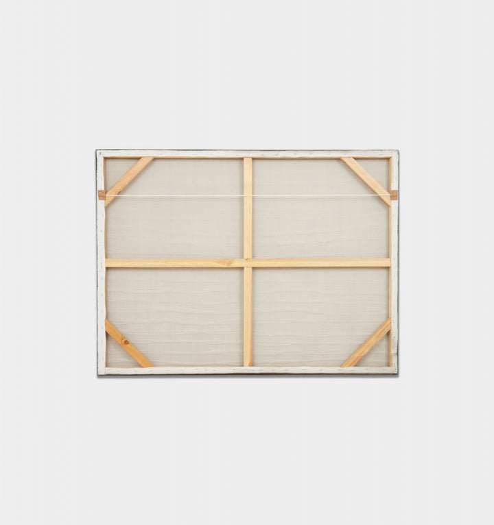 Ballad Painting 122 x 92 cm