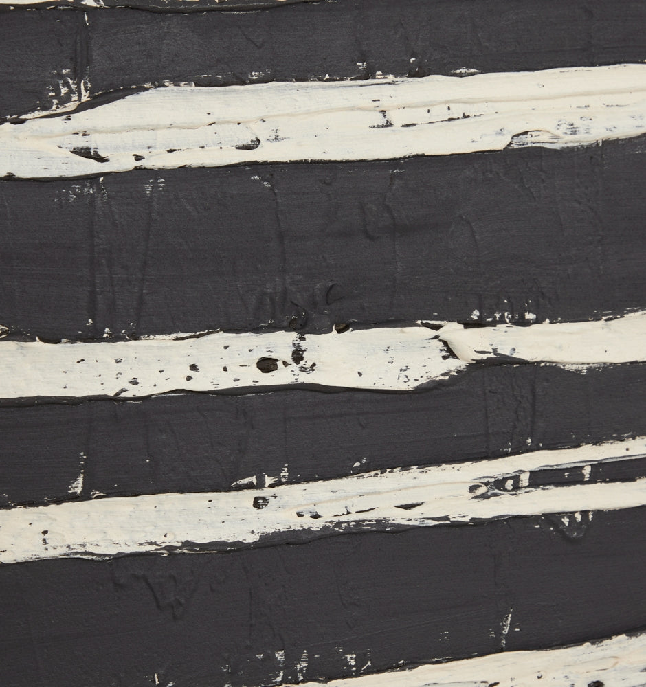 Ballad Painting 122 x 92 cm