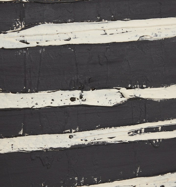 Ballad Painting 122 x 92 cm