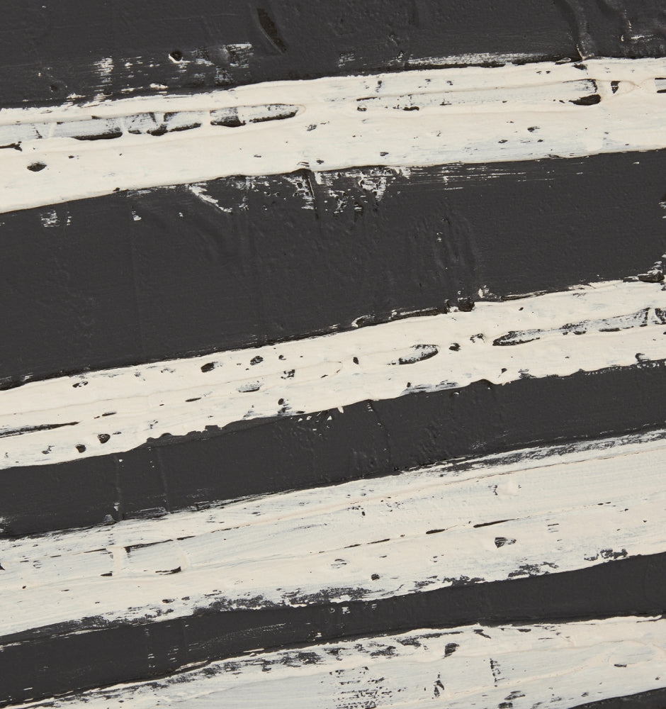 Ballad Painting 122 x 92 cm