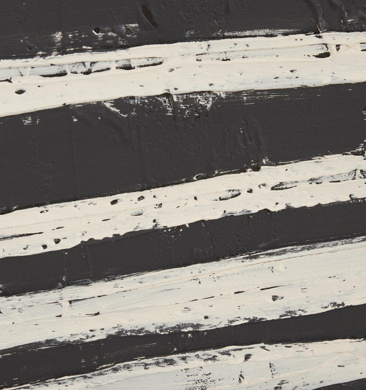 Ballad Painting 122 x 92 cm