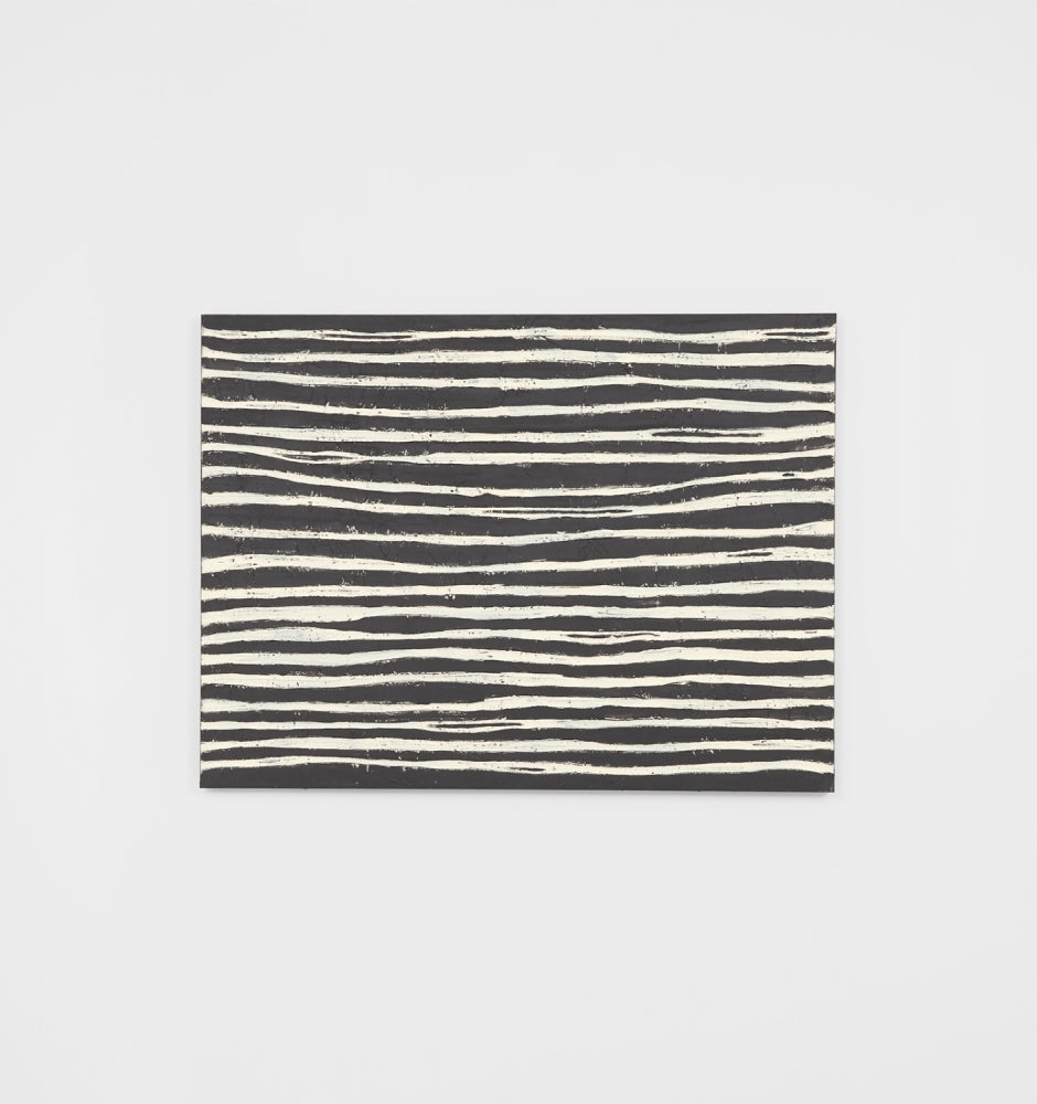 Ballad Painting 122 x 92 cm