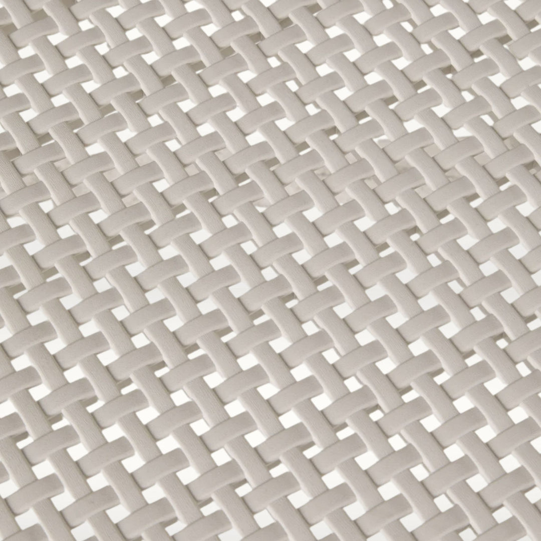 Barcelona Sun Lounger