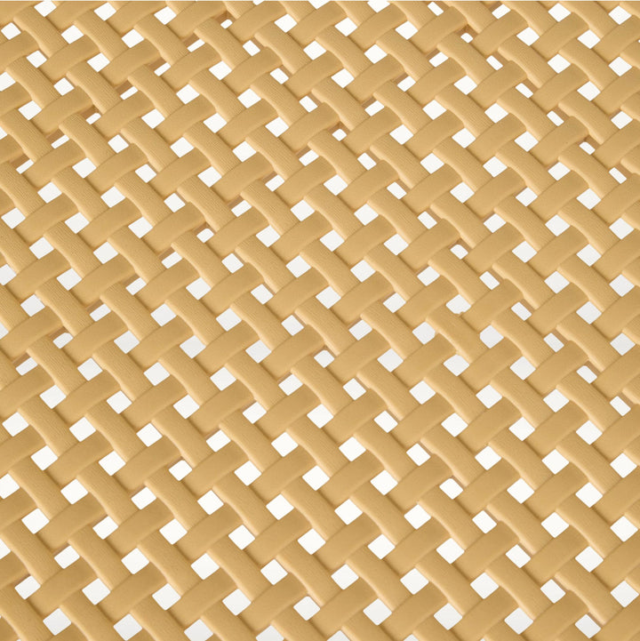 Barcelona Sun Lounger