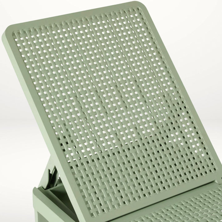 Barcelona Sun Lounger