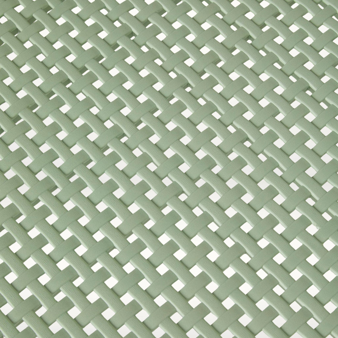 Barcelona Sun Lounger