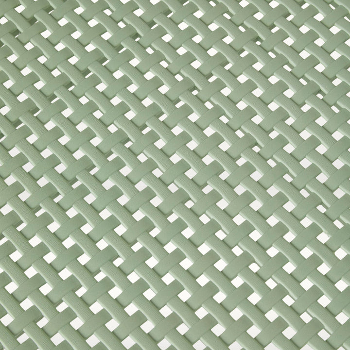 Barcelona Sun Lounger