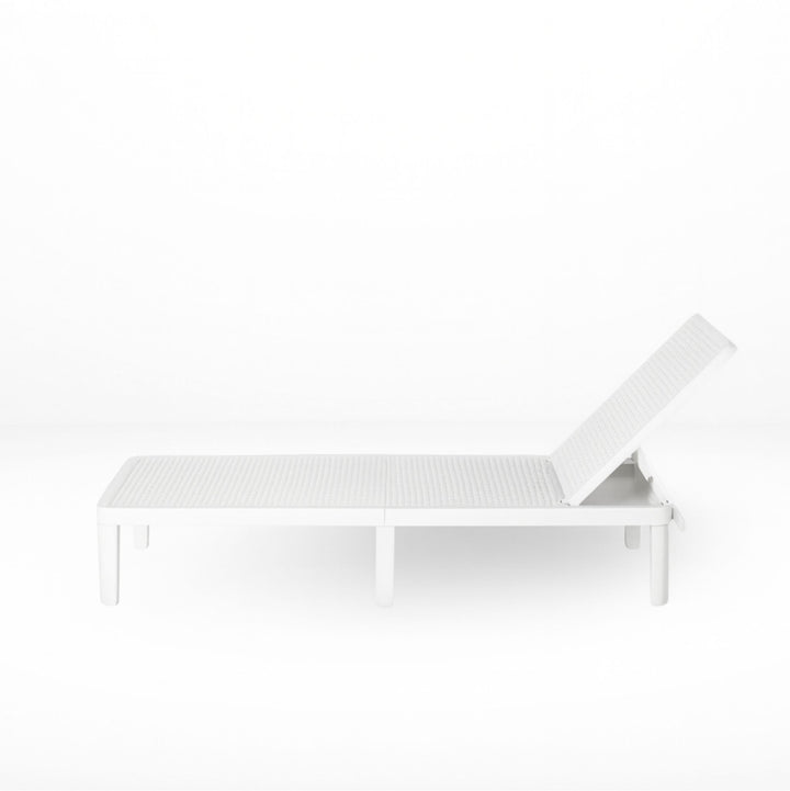 Barcelona Sun Lounger