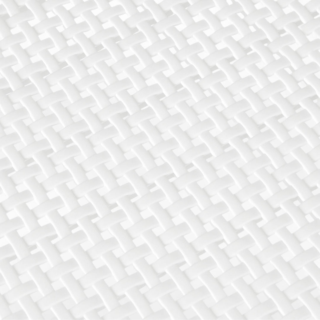 Barcelona Sun Lounger