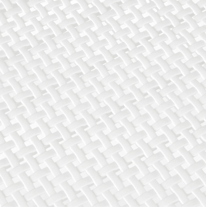 Barcelona Sun Lounger