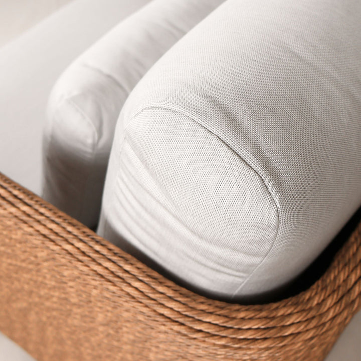 Brighton 3 Seat Sofa