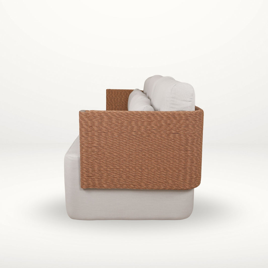 Brighton 3 Seat Sofa