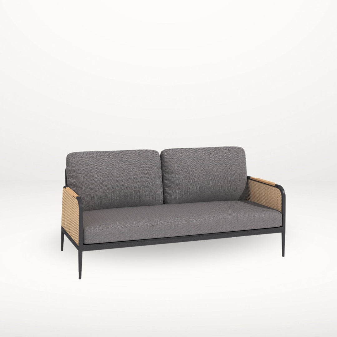 Byron 2 Seat Sofa