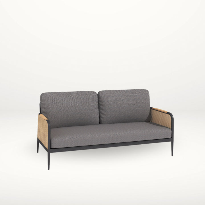 Byron 2 Seat Sofa