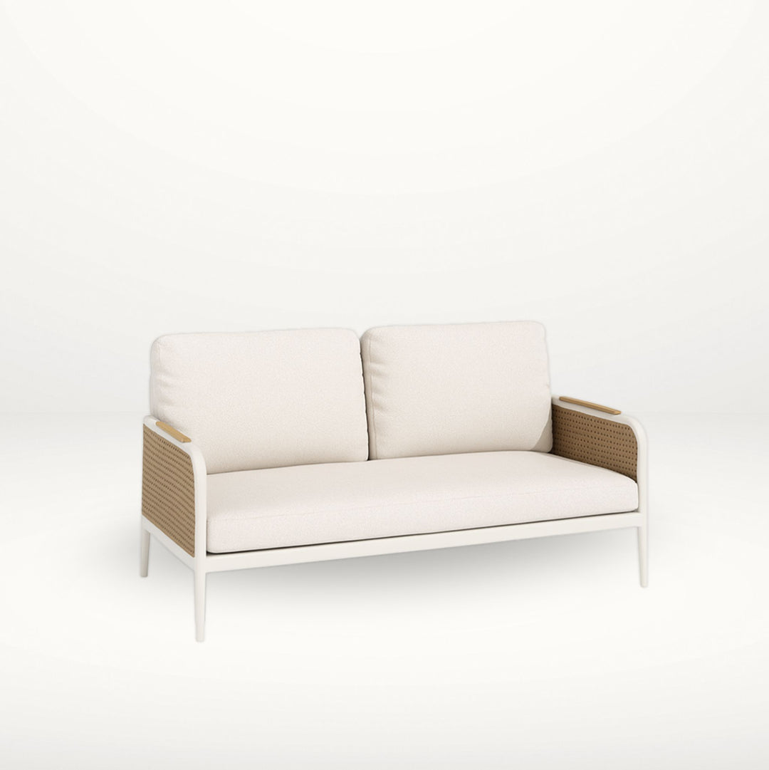 Byron 2 Seat Sofa