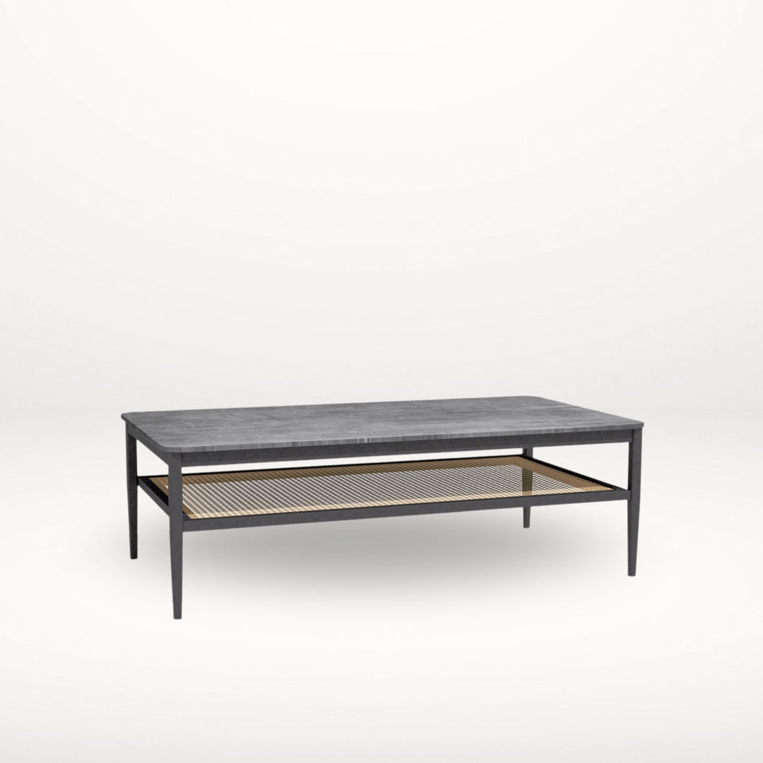 Byron Coffee Table
